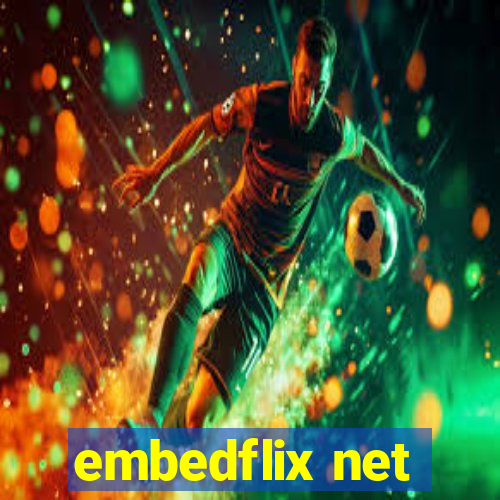 embedflix net